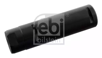 FEBI BILSTEIN 07166