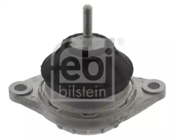 FEBI BILSTEIN 07170