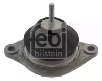 FEBI BILSTEIN 07171