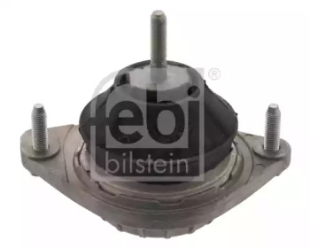 FEBI BILSTEIN 07172