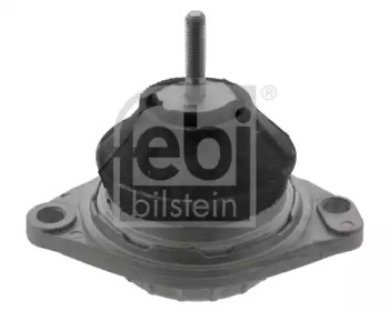 FEBI BILSTEIN 07175