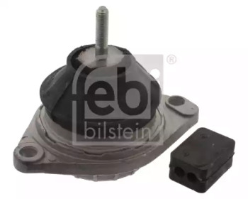 FEBI BILSTEIN 07177