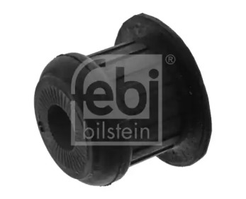 FEBI BILSTEIN 07179