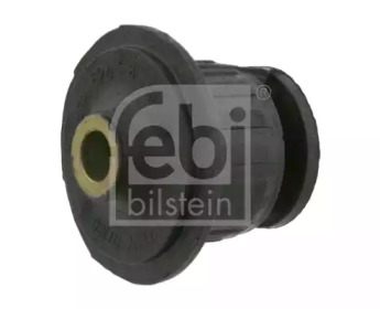 FEBI BILSTEIN 07180