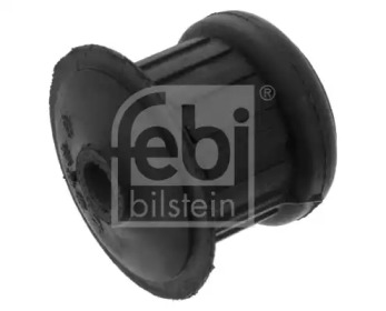 FEBI BILSTEIN 07181