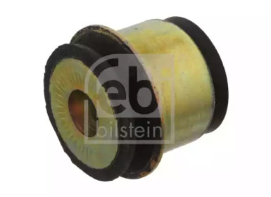 FEBI BILSTEIN 07182