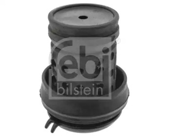 FEBI BILSTEIN 07183