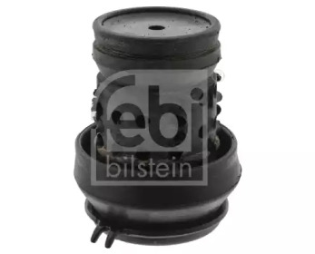 FEBI BILSTEIN 07184