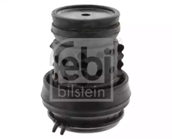 FEBI BILSTEIN 07185