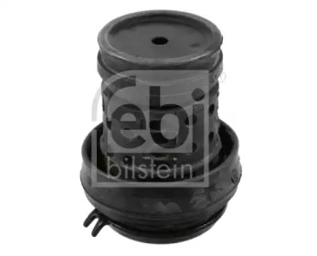 FEBI BILSTEIN 07186