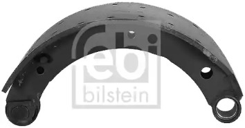 FEBI BILSTEIN 07193