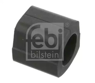 FEBI BILSTEIN 07197