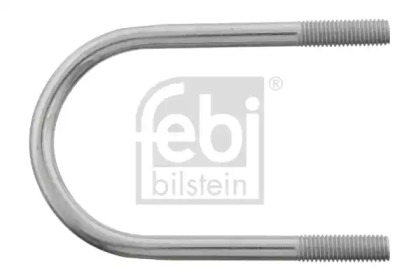 FEBI BILSTEIN 07198