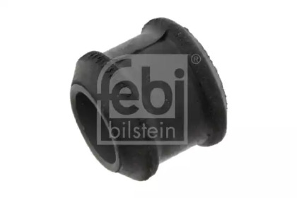 FEBI BILSTEIN 07199