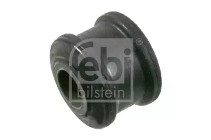 FEBI BILSTEIN 07200