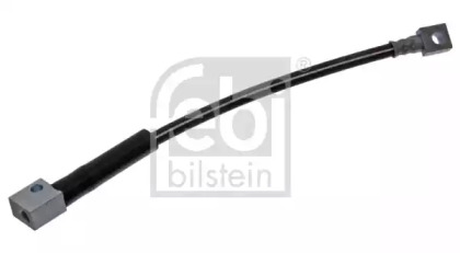 FEBI BILSTEIN 07204