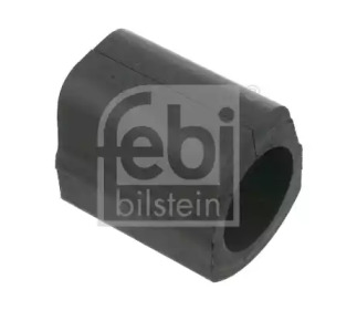 FEBI BILSTEIN 07205