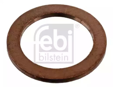 FEBI BILSTEIN 07215