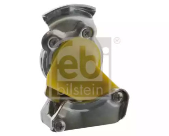 FEBI BILSTEIN 07218