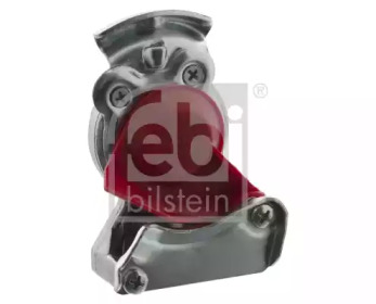 FEBI BILSTEIN 07219