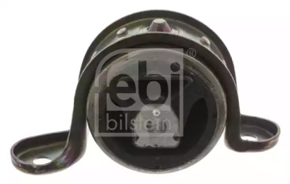 FEBI BILSTEIN 07220