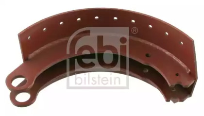 FEBI BILSTEIN 07230