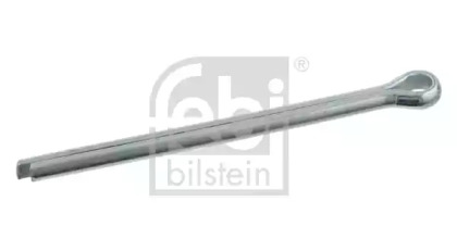 FEBI BILSTEIN 07243