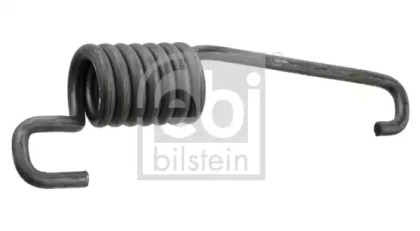 FEBI BILSTEIN 07244