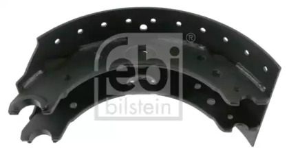 FEBI BILSTEIN 07247