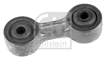 FEBI BILSTEIN 07248