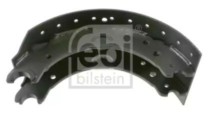 FEBI BILSTEIN 07249