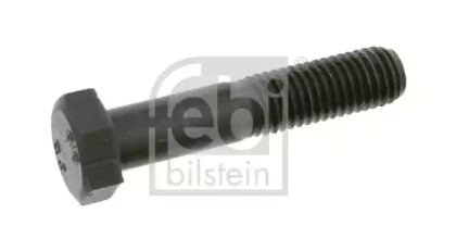 FEBI BILSTEIN 07250