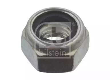 FEBI BILSTEIN 07251