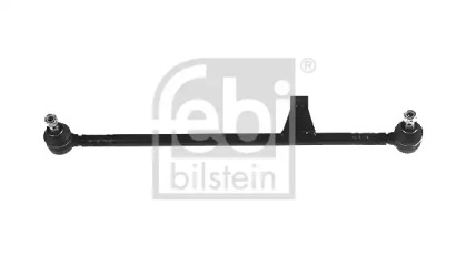 FEBI BILSTEIN 07256