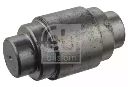 FEBI BILSTEIN 07266