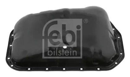 FEBI BILSTEIN 07270