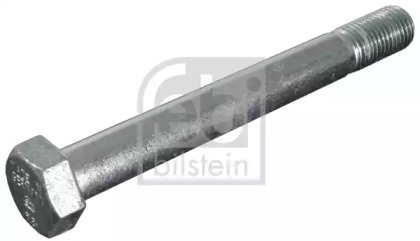 FEBI BILSTEIN 07272