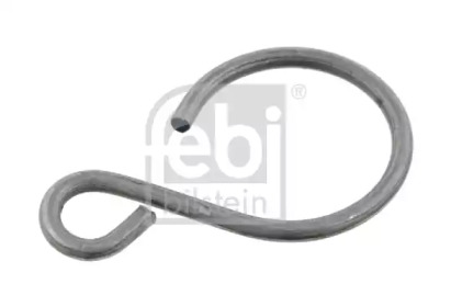 FEBI BILSTEIN 07275