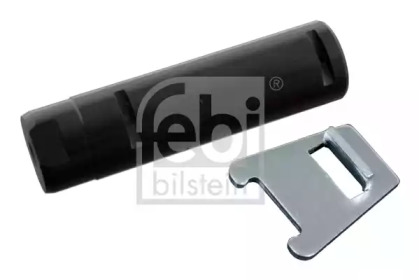 FEBI BILSTEIN 07277 FEBI BILSTEIN 07277