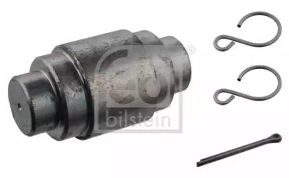 FEBI BILSTEIN 07278