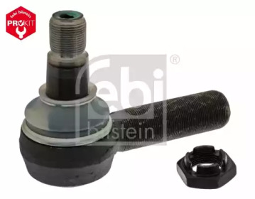 FEBI BILSTEIN 07279