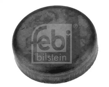 FEBI BILSTEIN 07284