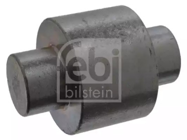 FEBI BILSTEIN 07289