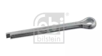 FEBI BILSTEIN 07291