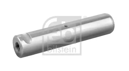 FEBI BILSTEIN 07292