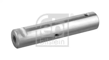 FEBI BILSTEIN 07293