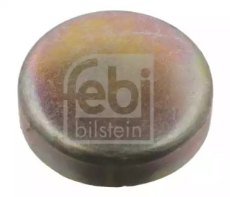 FEBI BILSTEIN 07295