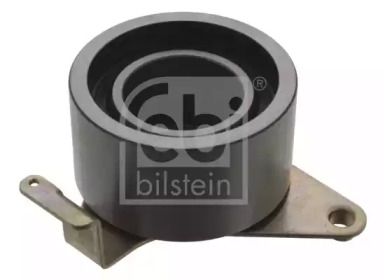 FEBI BILSTEIN 07297