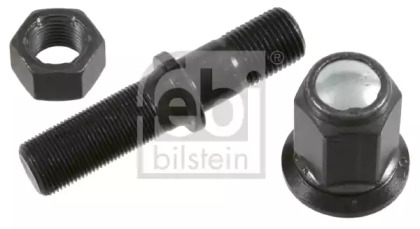 FEBI BILSTEIN 07300