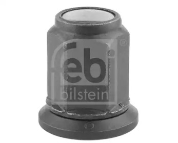 FEBI BILSTEIN 07301